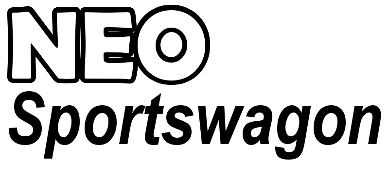 NEO Sportswagon